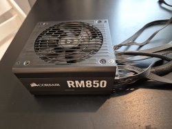 Corsair RM850 20240807_131447.jpg