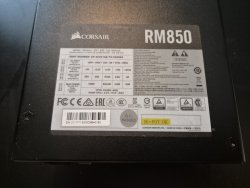 Corsair RM850  20240807_131502.jpg