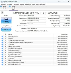 Samsung SSD 980 PRO 1TB_1.jpg