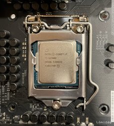 i7-11700k.jpg