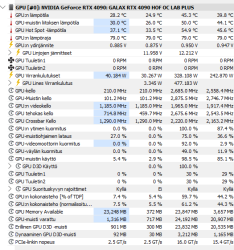 Näyttökuva 2024-08-12 180245.png