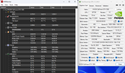 GTX 1080 GPU-Z Stock.png