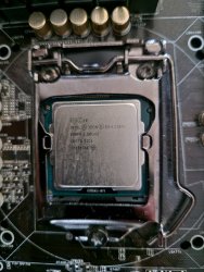 Intel Xeon E3-1270V2 (LGA1155).jpg