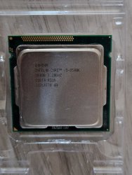 Intel i5-2500K (LGA1155).jpg