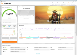 Zotac GeForce RTX 3070 Ti Trinity_01.png