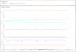 Palit GeForce RTX 3070 Ti GamingPro1_02.png