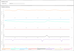 EVGA GeForce RTX3070Ti FTW3 ULTRA_02.png