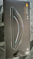 IMG_6091.png IMG_6091.png