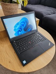 Lenovo thinkpad l480.jpg