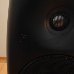 Genelec03.jpg