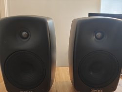 Genelec02.jpg