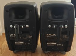 Genelec01.jpg