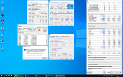 i5-3570K @ 4,7 GHz IBT.png