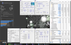 i5-3570K @ 4,7 GHz Cinebench R15.png