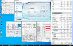 i5-3570K @ 4,7 GHz GTX 260 3DMark Vantage.png