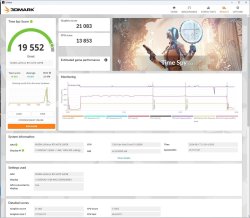 RTX 4070 Super pelikone i5-12600K 32GB Time Spy 3DMark 23_e1c3aa78-aede-41e9-93e6-ba64f9130c32.jpg