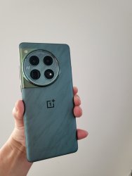 20240818_084651.jpg 20240818_084651.jpg