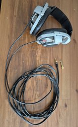 Sennheiser HD800 + Mogami cable 4m 20240820_092456.jpg