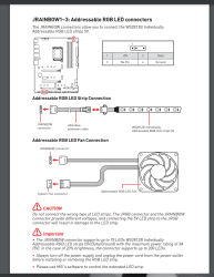 MSI MAGZ690TOMAHAWKWIFI MAGZ690 JRAINBOW1 - 3.png