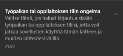 miksi_tili.png