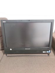 LenovothinkcentreM92z.jpg LenovothinkcentreM92z.jpg