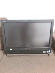 LenovothinkcentreM92z.jpg