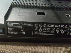 LenovothinkcentreM92z_1.jpg LenovothinkcentreM92z_1.jpg