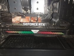 RTX3090.jpg