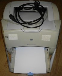 laserjet2.jpg