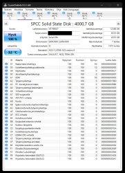 4tb sn-60032.jpg