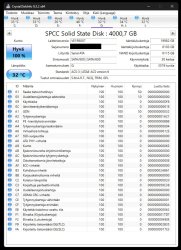 4tb sn-151013.jpg