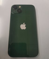 IPHONE 13.jpg