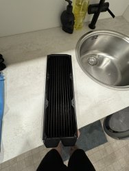 IMG_1521.jpeg IMG_1521.jpeg