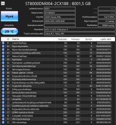 SeagateHUB8TB.png