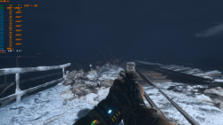 MetroExodus_23H2.png