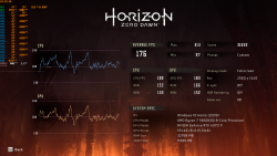 HorizonZeroDawn_update.png