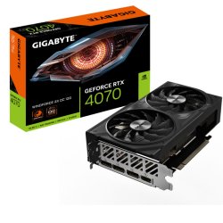 gigabyte-geforce-rtx-4070-windforce-2x-oc-12g-nvidia-12-gb-gddr6x-gigabyte-gv-n4070wf2oc-12gd.jpg