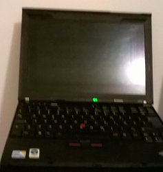 x200-3.jpg