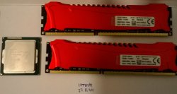 ddr3-ram.jpg