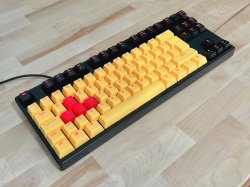 ducky1.jpg