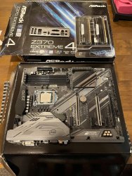 I7 8700k.jpg