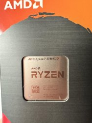 amd_1.jpg