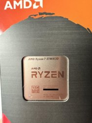 amd_1.jpg