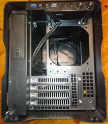 20180921_154902 - Copy.jpg