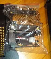 20180921_155019 - Copy.jpg