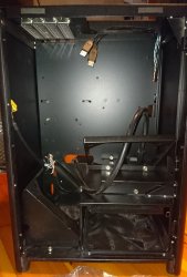 20180921_155107 - Copy.jpg