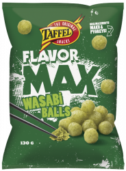 5750008476-wasabi-balls-130g-999x600.png