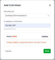 add_grid_meter.png