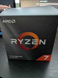 Ryzen1.jpg