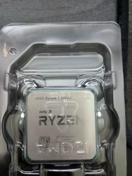 Ryzen2.jpg